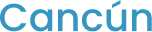ĭ