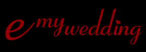 emywedding