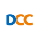 DCC