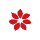 ż