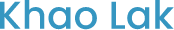 ī