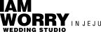 ̿ 