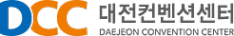 DCC