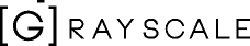 ׷̽